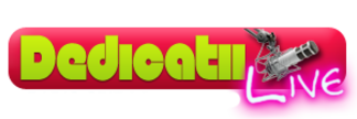 Yahoo! Status<br /> <br /> (Online/Offline)